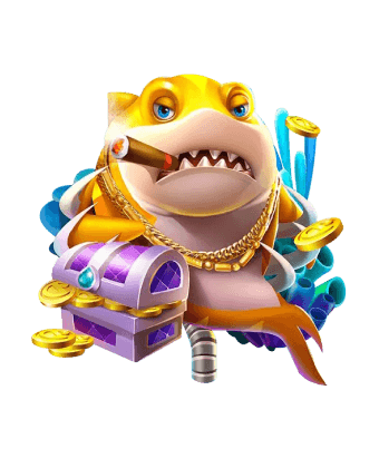 KOK在线登录入口V14.7.11安卓版 3